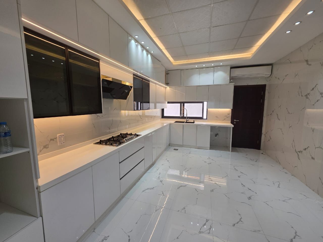 Villa for Sale in Ajman, Al Amerah