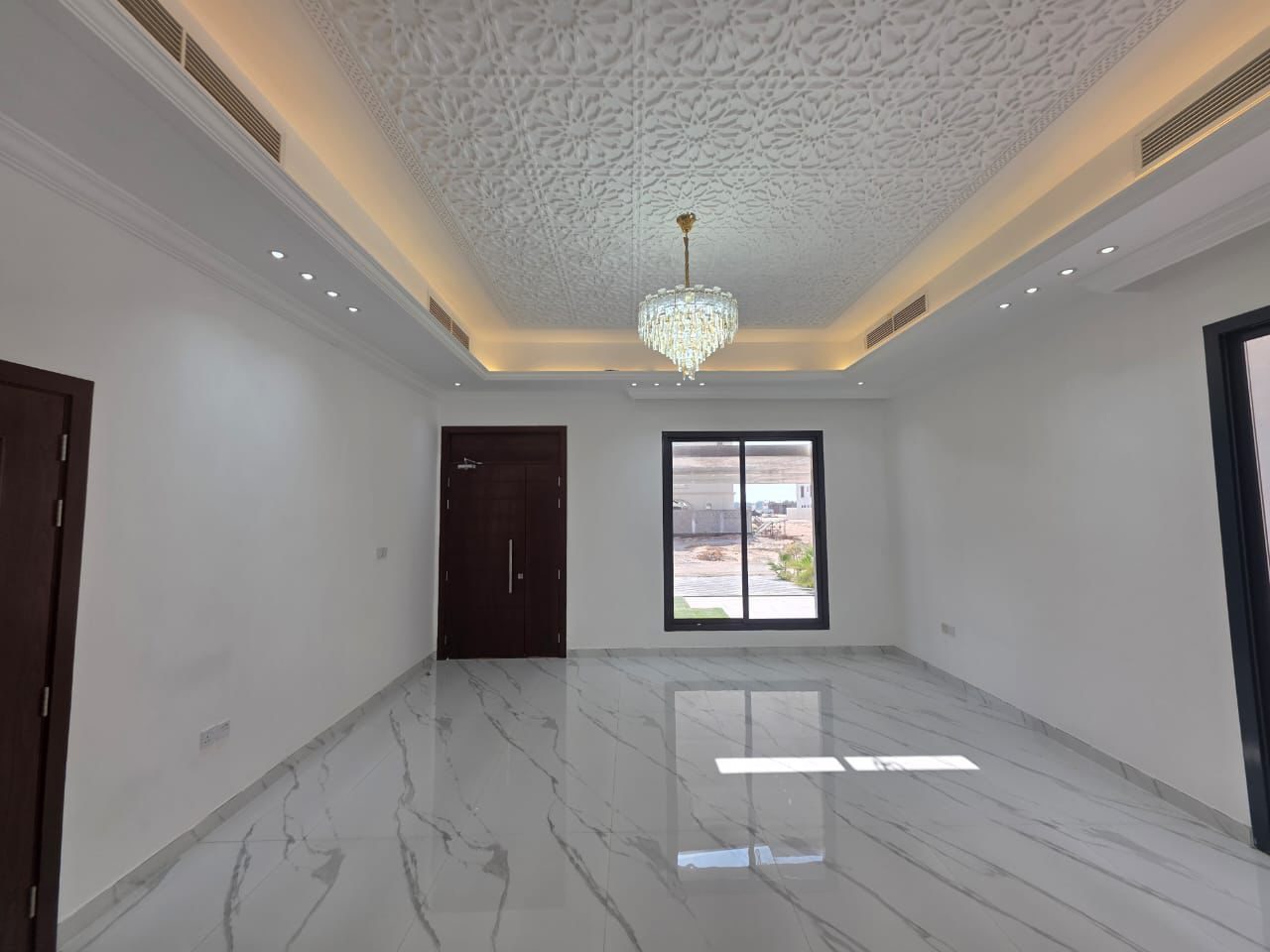 Villa for Sale in Ajman, Al Amerah