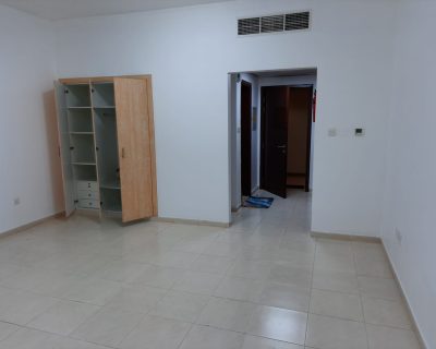 WhatsApp-Image-2025-12-30-at-2.16.17-PM