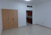 Studio for Sell In Warsan – Emirates Cluster