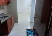 Studio for Sell In Warsan – Emirates Cluster