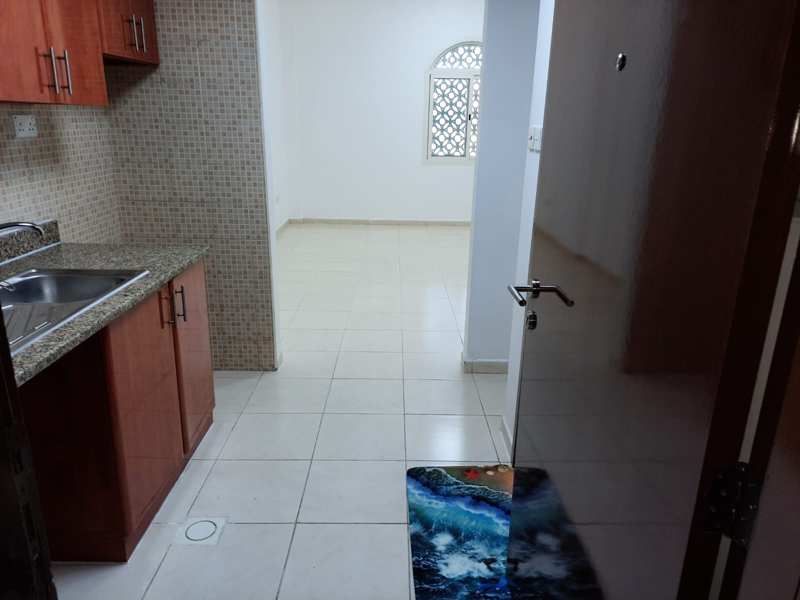 Studio for Sell In Warsan – Emirates Cluster