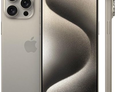 apple-iphone-15-pro-max-1