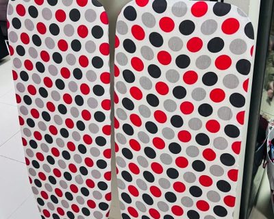 b1694103-5979-43c4-a2ae-501a7a76f226