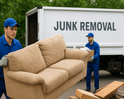 b6977713-1235-4448-8b3b-28161981f957