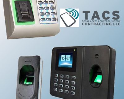 biometric-readers-dubai-tacsllc
