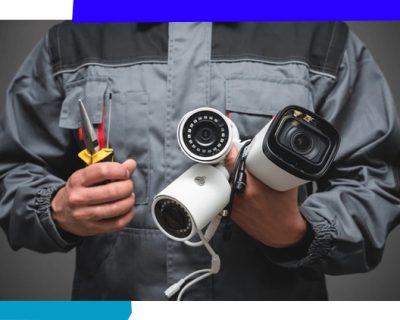 cctv-camera-installation