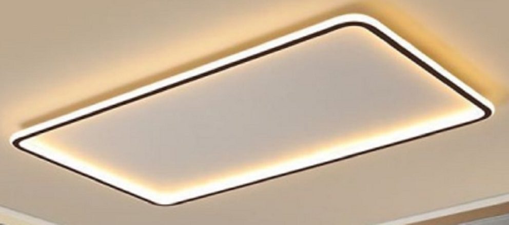 False Ceiling And Partition Installation Dubai