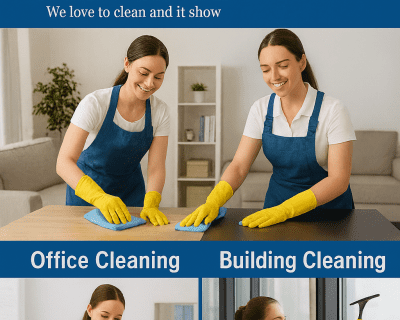 citi-maids-abudhabi