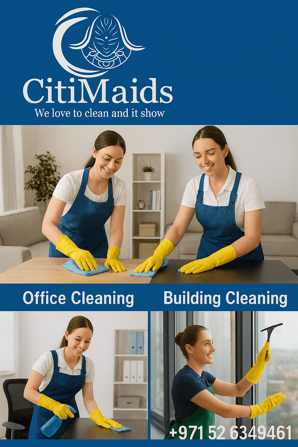 Office Cleaning Services Abu Dhabi :0526349461