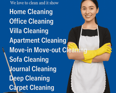 citimaidscleaning-4