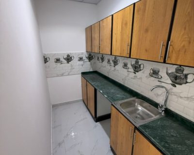 d3587523-1b79-43cd-ba14-87bbf7d96442_9_watermark