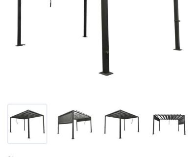 da858502-b3a2-42d5-948e-60f438b1979f