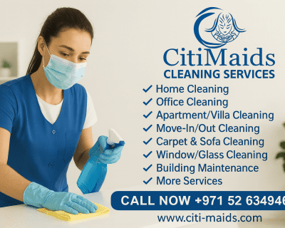 home-cleaning-abu-dhabi-2