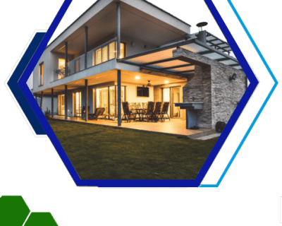 home-repair-services-1-2