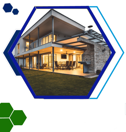 Home Maintenance Contractor Dubai