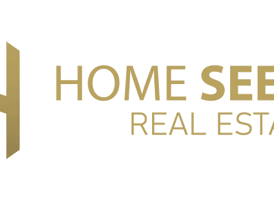 home_seekers_logo