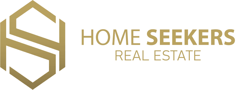 Best Real Estate Services in Abu Dhabi – Home Seekers Real Estate