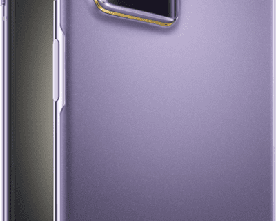 honormagicv2-cmf-right-id-2-purple