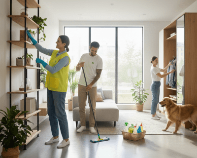 house-cleaning-ai-image