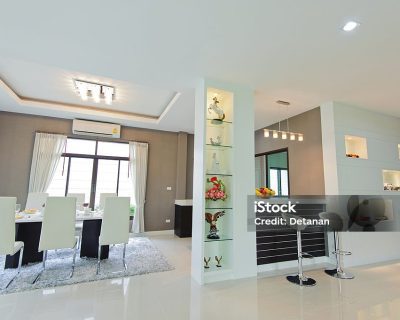 istockphoto-491873263-1024×1024-1