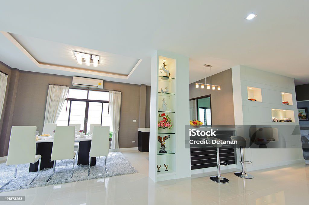 Interior Designing Company For Sale