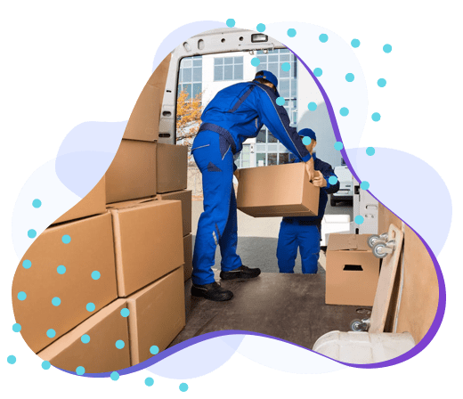 Apartment Movers And Packers Dubai