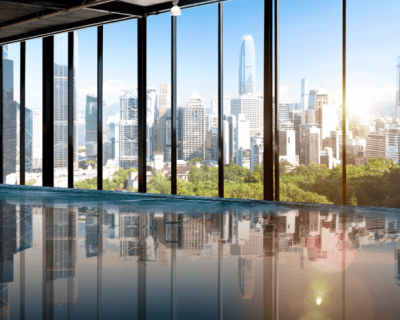 ofice-glass-partition-dubai