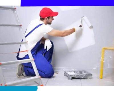 painting-services-dubai