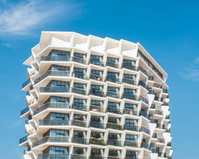 pexels-aboodi-16563223