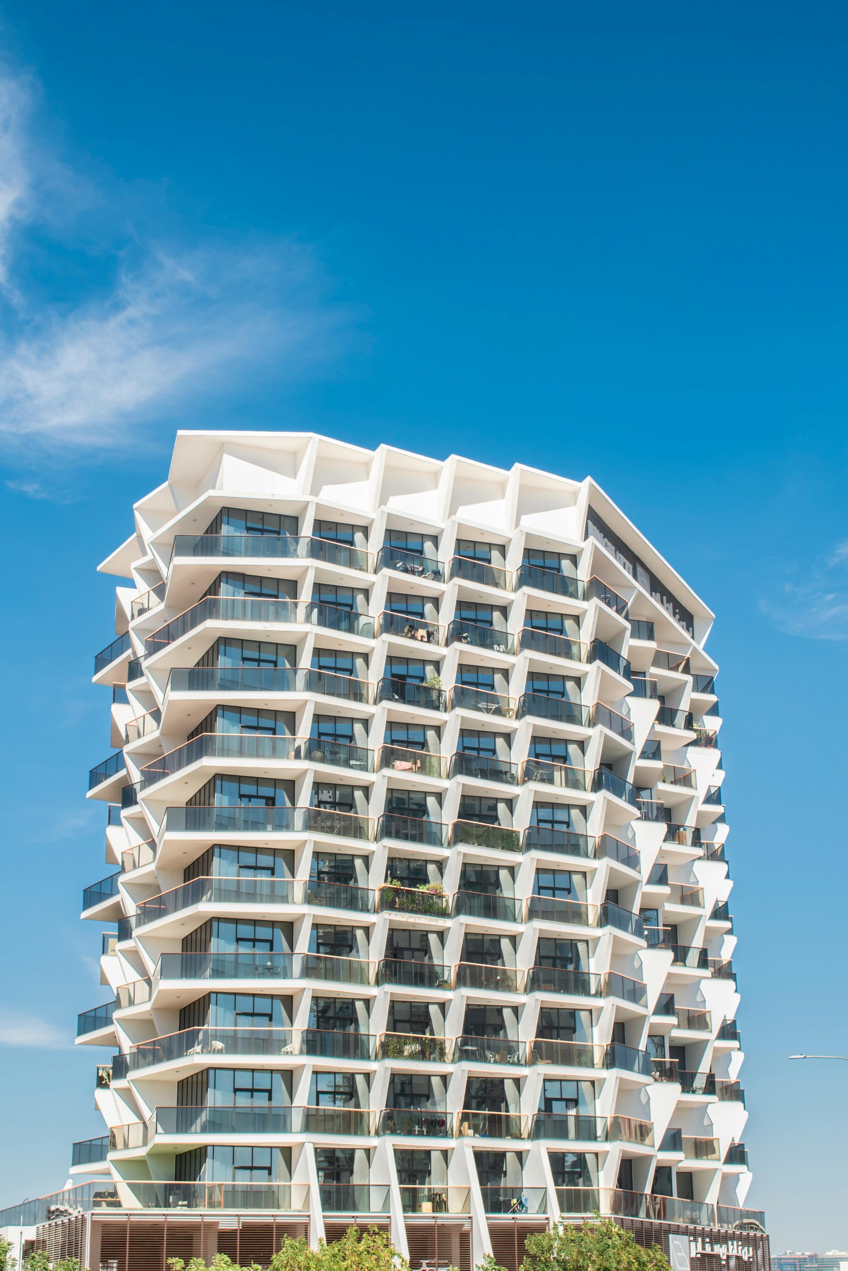 Real Estate Company For Sale