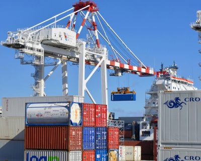 pexels-frans-van-heerden-201846-1624695