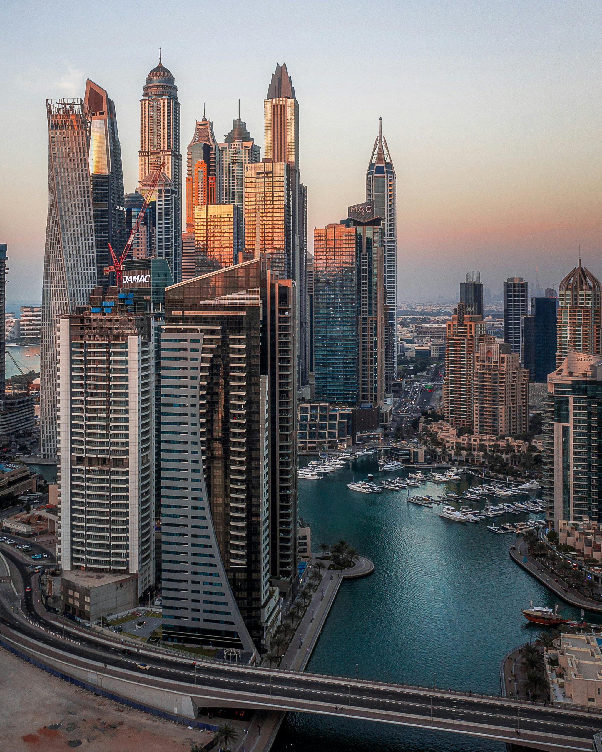 Real Estate Company For Sale