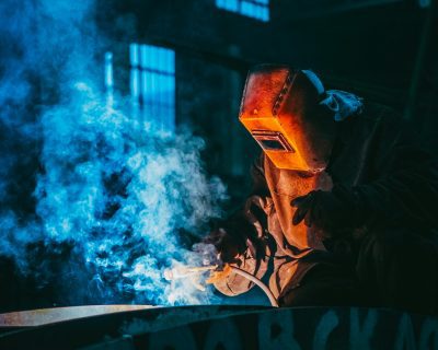 pexels-kateryna-babaieva-1423213-3158651