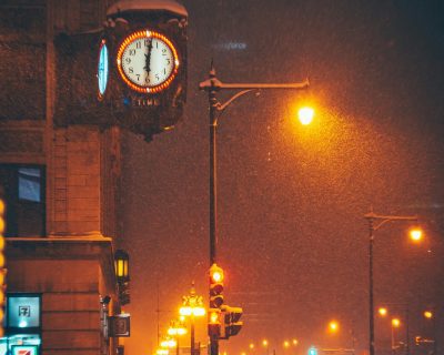 pexels-kksr-35263464