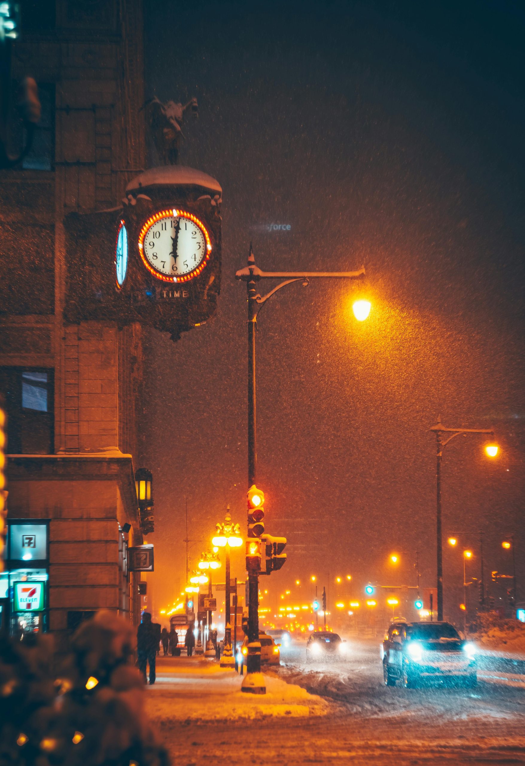 General Trading Company for Sale