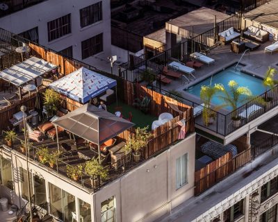 pexels-madbyte-36362