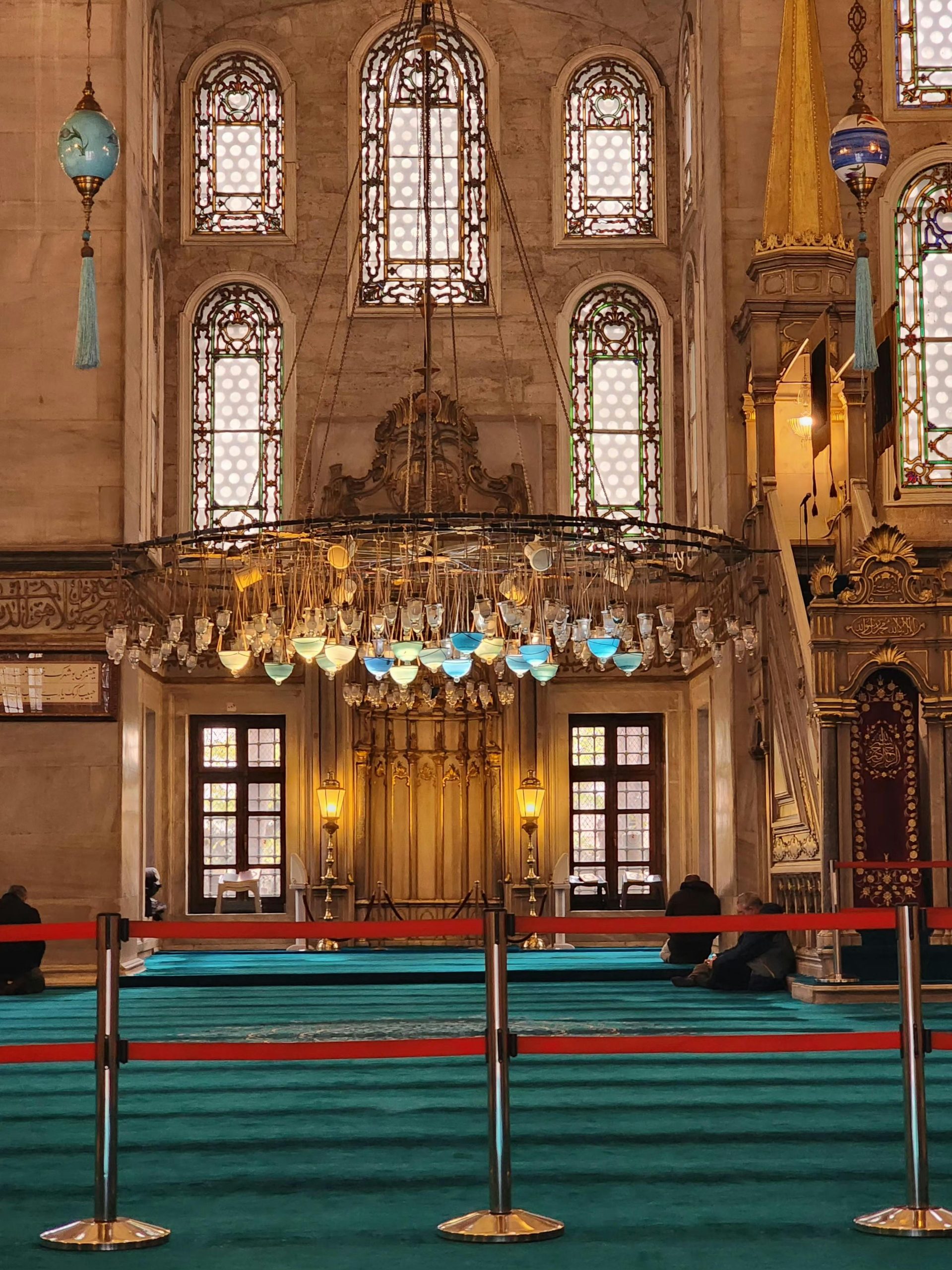 Interior Designing Company For Sale