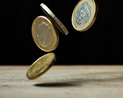 pexels-pixabay-210600