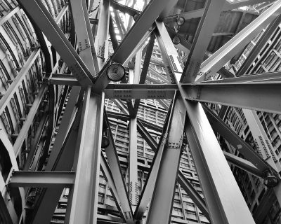 pexels-pixabay-53176-2