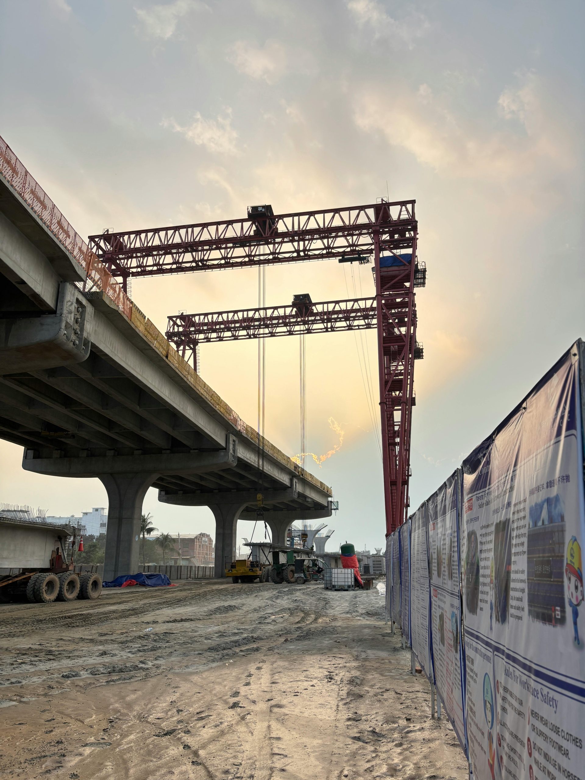 General Trading Company license For sale