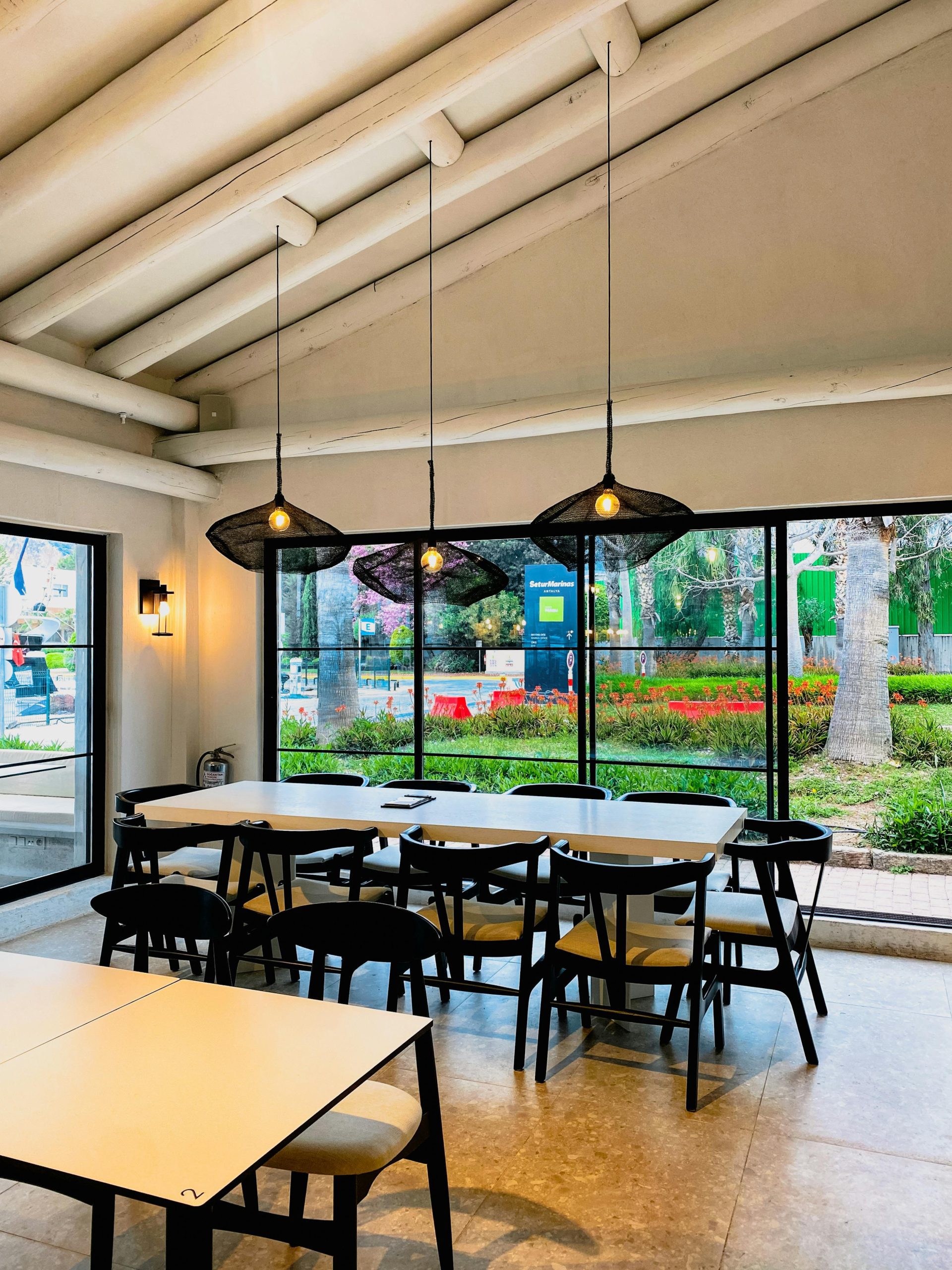 Interior Designing Company For Sale