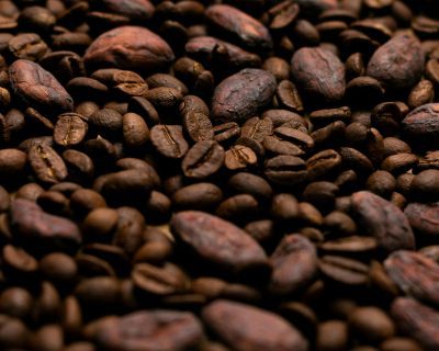 pexels-sergio-arreola-208344354-35289708