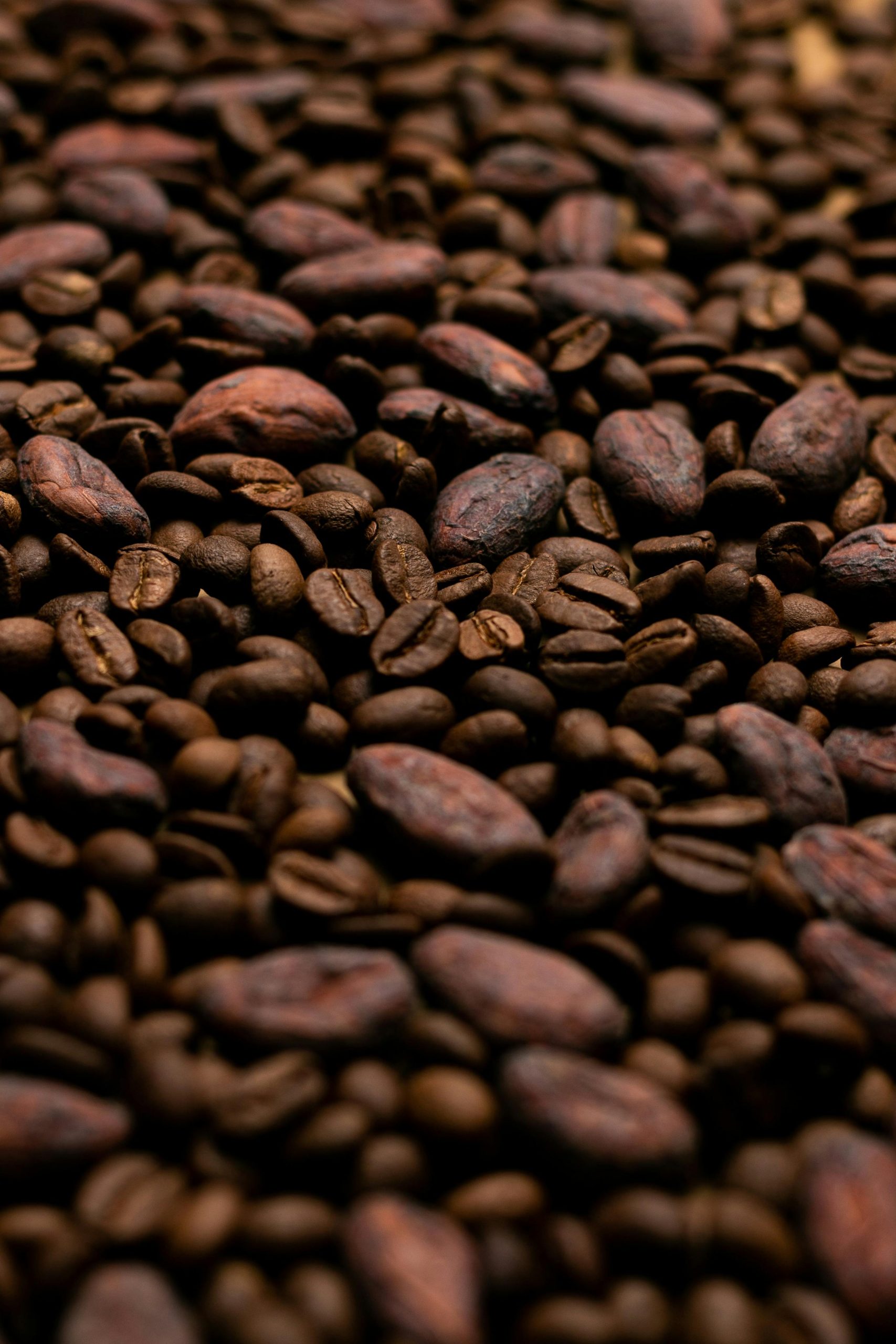 Food Stuff Company For Sale