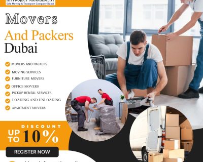 pickup-rental-services-dubai-4