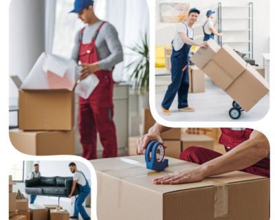 pickup-truck-for-rent-dubai