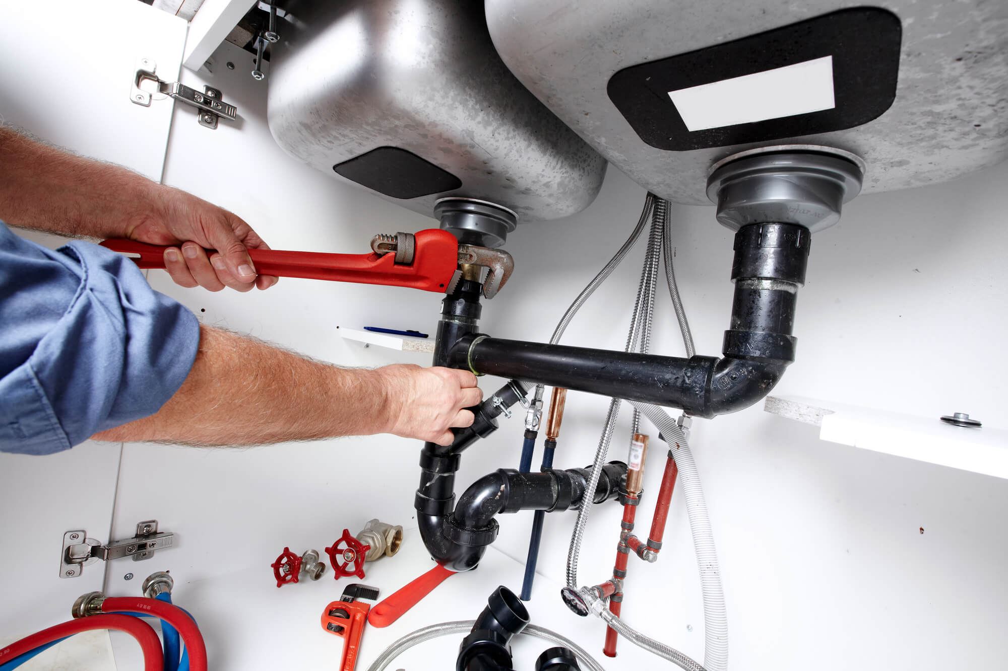 Maintenance Services Dubai