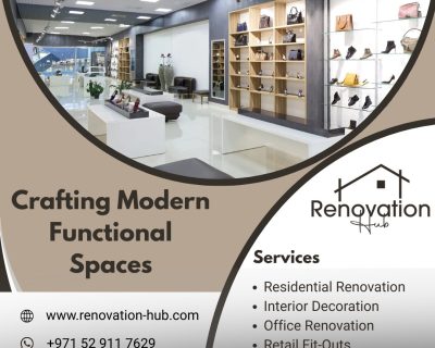 renovation-hub