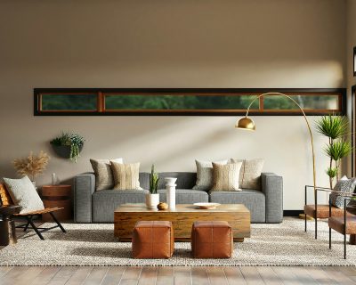 spacejoy-9M66C_w_ToM-unsplash