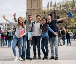 Study/ImmigrationUSA CANADA EUROPE DocumentsAttestation